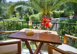 Paxos Club Resort & SPA foto 9