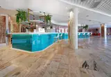 Hotel Bull Eugenia Victoria & Spa foto 7