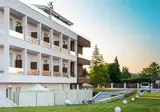 Mythic Summer Hotel foto 12