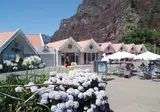 Estalagem Eira do Serrado foto 5