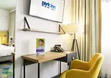 Park Inn by Radisson Hasselt foto 5