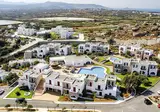 Naxos Palace Hotel foto 30