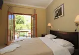 A Vista foto 3