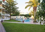 Cretan Sun Hotel & Apartments foto 20