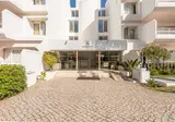 Carvoeiro Garden Hotel foto 19
