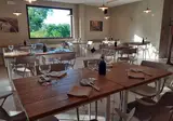 Villa Ambra foto 12