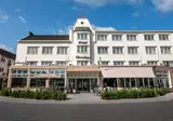 Hampshire Hotel - Voncken Valkenburg foto 1