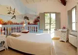 Agriturismo Poderi Arcangelo foto 17