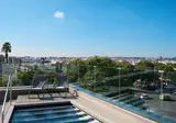 Hotel Kivir foto 2