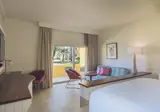 Iberostar Selection Coral Bavaro foto 29