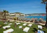 Agaya Bodrum foto 19