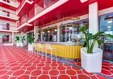 Romeo's Ibiza foto 29