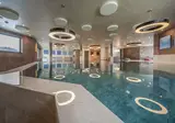 Bergland foto 2