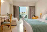 Mitsis Rodos Maris Resort & Spa foto 4