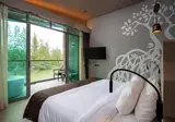 Kalima Resort & Villas Khao Lak foto 20