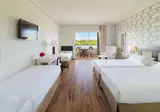 H10 Salauris Palace foto 4