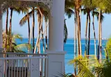Bahia Principe Luxury Bouganville foto 30