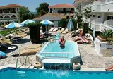 Louros Beach foto 10