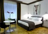 Hotel Principe di Villafranca foto 2