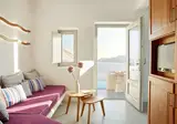 La Perla Villas & Suites foto 6
