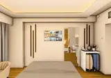 Arte Hotel foto 27