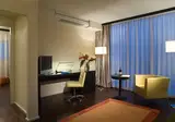 Savhotel Mantegna Padova foto 5