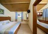 Club Resort Atlantis foto 11