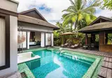 Anantara Mai Khao Phuket Villas foto 25
