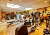 Copthorne Tara Hotel London Kensington foto 29