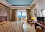 Gaia Royal Hotel foto 4