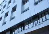 Hotel Gelmirez foto 2