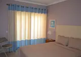 Eden Village Apartamentos foto 18