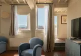 Hotel Loggiato dei Serviti foto 17