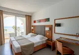 Khayam Garden Beach Resort & Spa foto 30