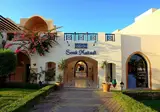 JAZ Makadi Star & Spa foto 17