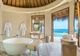 The Nautilus Maldives foto 10