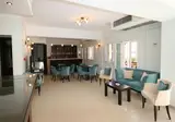 Ionis Hotel foto 10