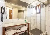 Skopelos Holidays Hotel & Spa foto 8