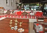 Baobab Beach Resort & Spa foto 25