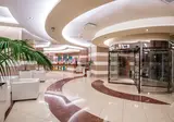 Konstantinos Palace foto 25