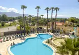 Camping Le Neptune foto 12