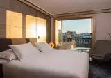 Almanac Barcelona foto 16