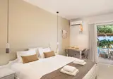 Caldera Village foto 6