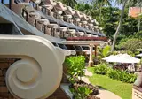 Beyond Resort Karon foto 19