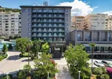 Butrinti Hotel foto 18
