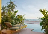 JOIA Rose Hall by Iberostar foto 27