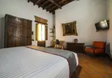 Al Otro Lado del Rio Hotel foto 19