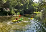Camping Au Vallon Rouge foto 7