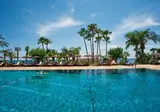 Amathus Beach Hotel Limassol foto 16
