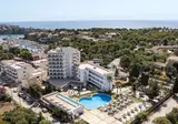 Hotel Ankaa foto 10